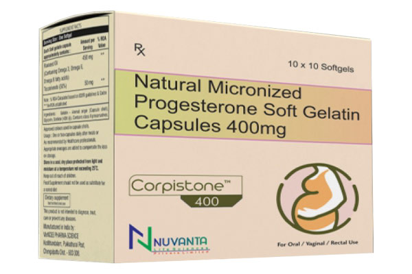 Corpistone-TM-400 Corpistone-TM-400