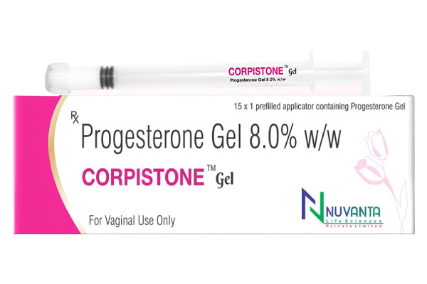 Corpistone-TM-Gel Corpistone-TM-Gel