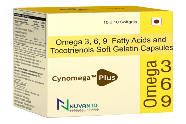 Cynomega-TM-Plus Cynomega-TM-Plus