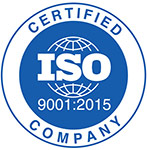 ISO_9001-2015-icon
