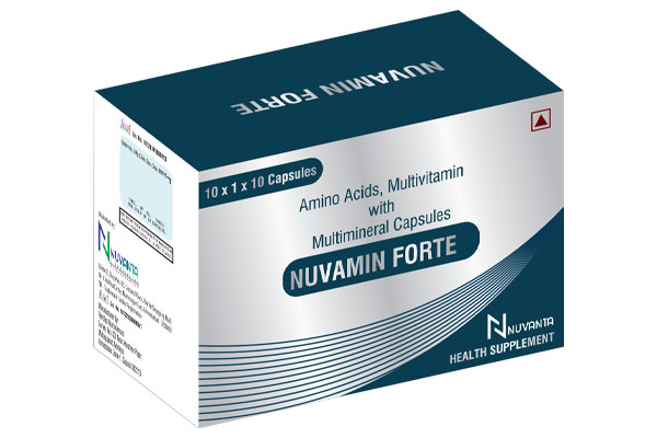 Nuvamin-forte Nuvamin-forte