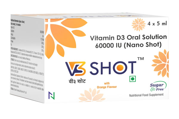 V3-Shot-Tm V3-Shot-Tm