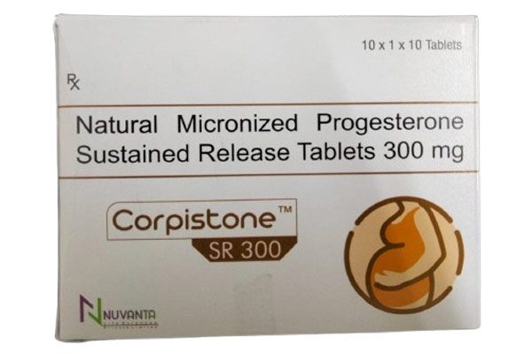 corpistonesr-300 corpistonesr-300
