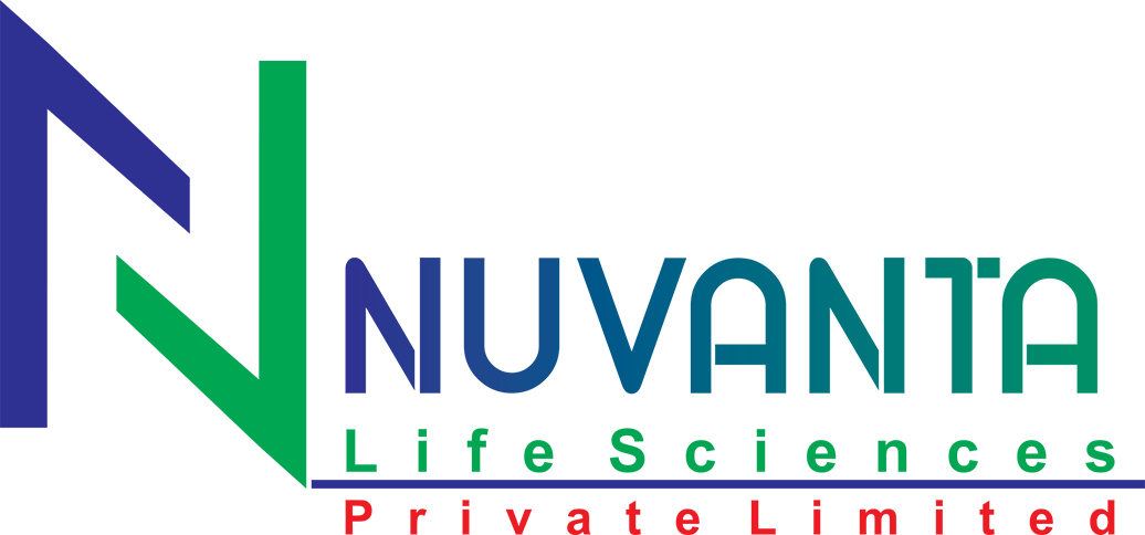 Nuvanta Life Sciences Pvt. Ltd.