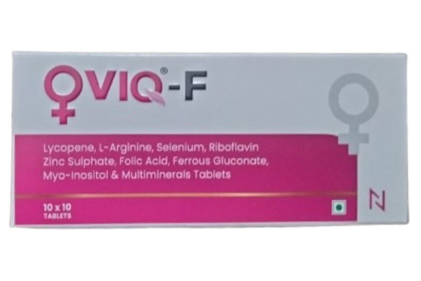 oviq-f oviq-f