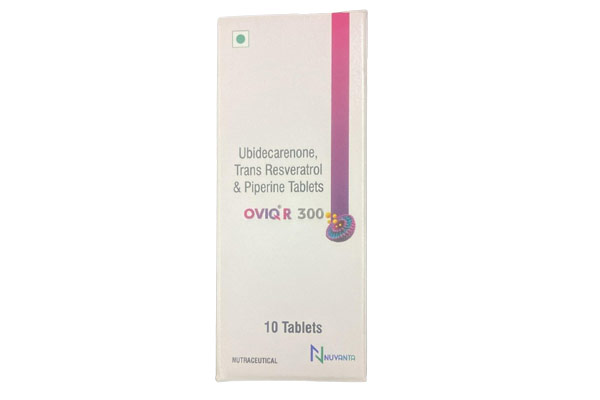 ovqr-300 ovqr-300